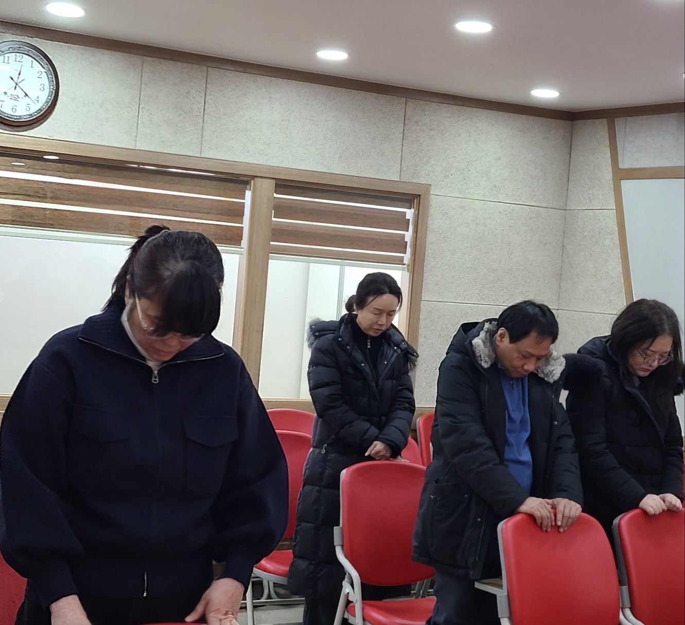 KakaoTalk_20250225_153721293.jpg