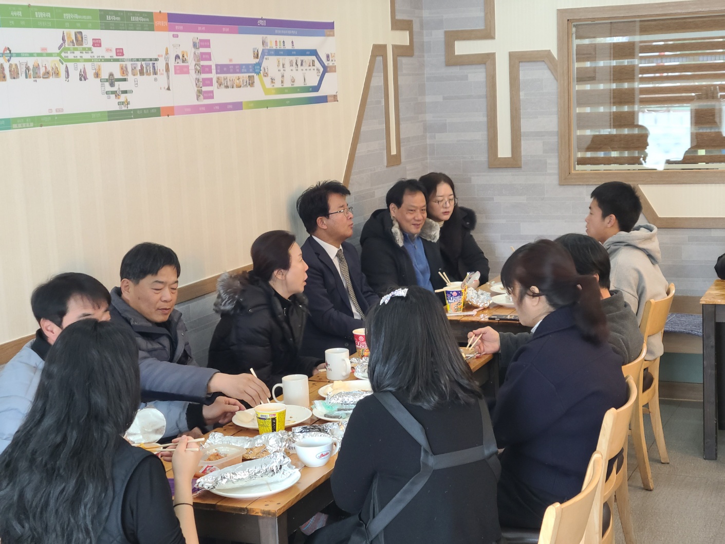 KakaoTalk_20250225_153636422.jpg