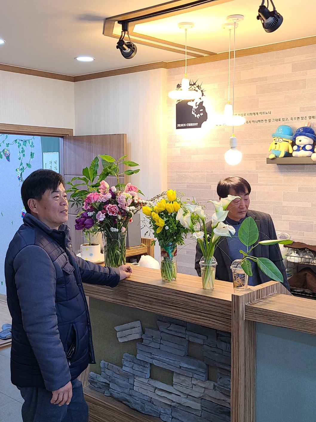 KakaoTalk_20250304_180001078.jpg