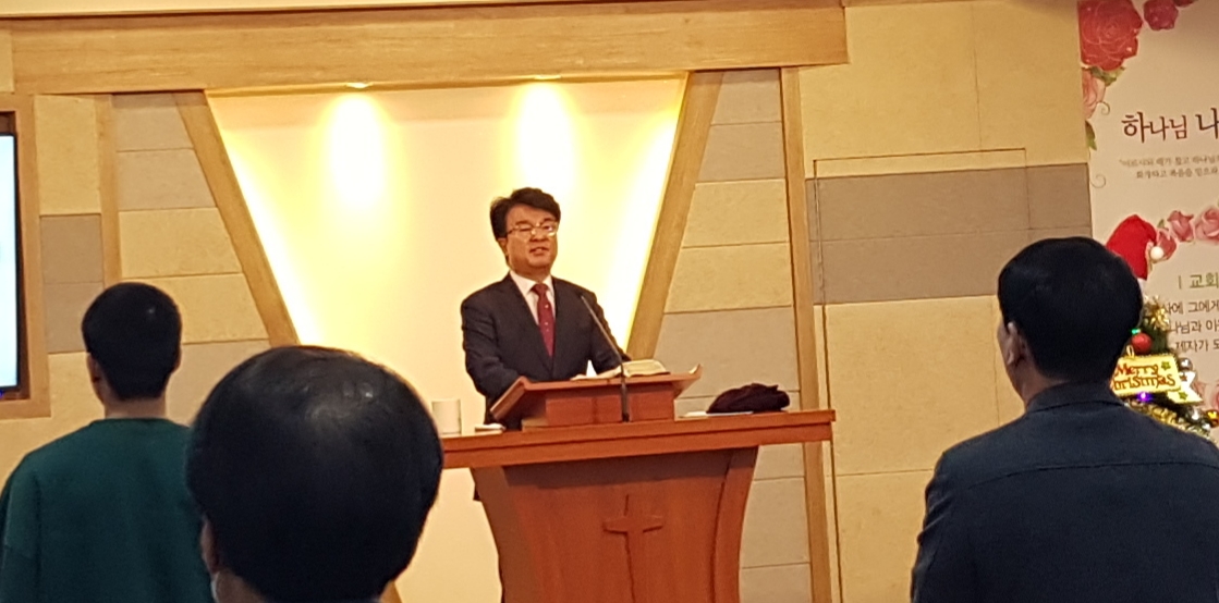 KakaoTalk_20230117_124618025.jpg