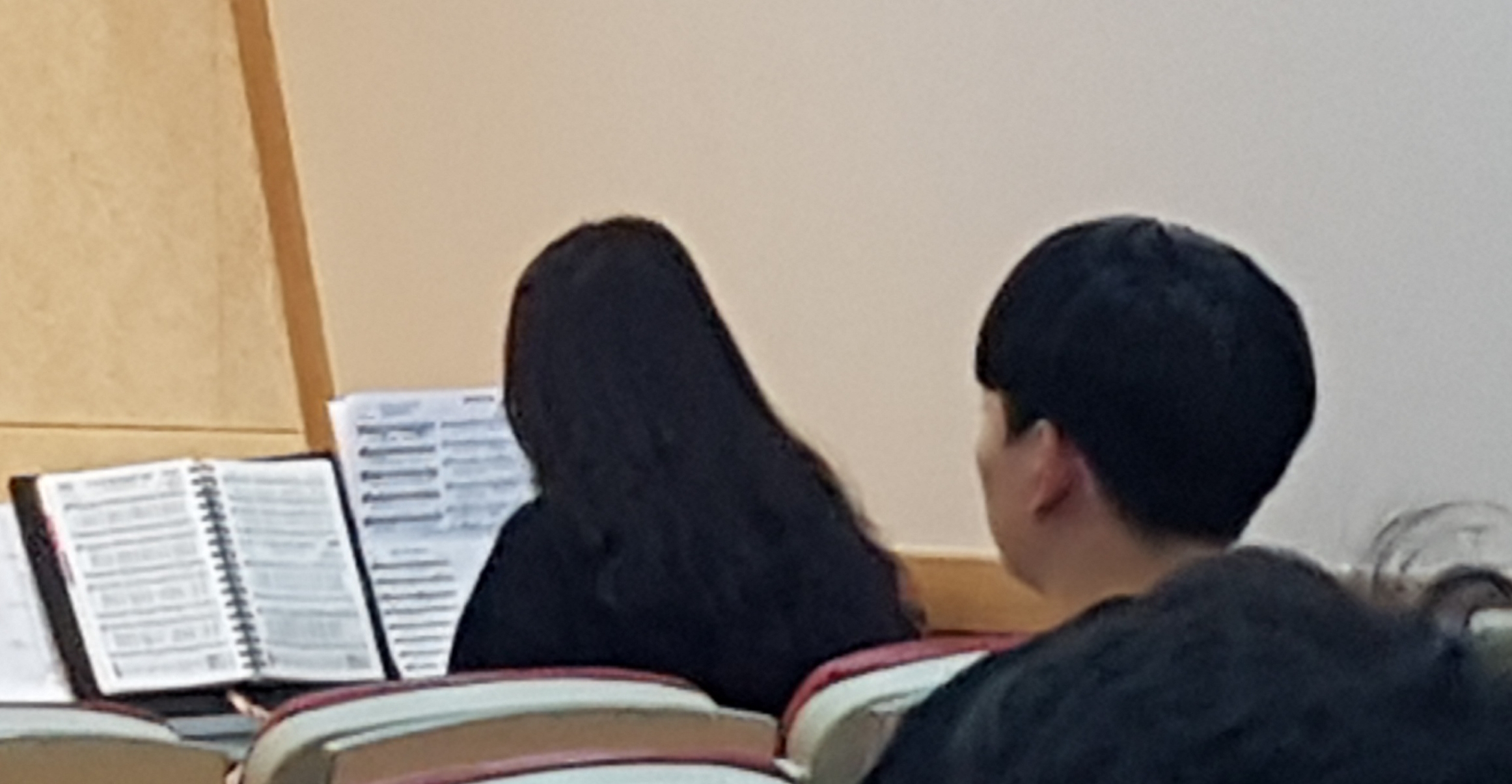 KakaoTalk_20230117_124828359.jpg