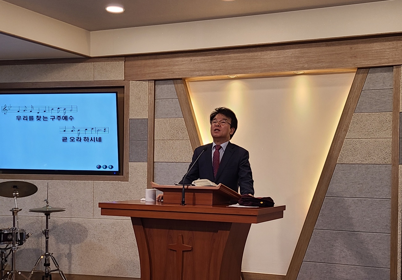 KakaoTalk_20250311_173842265.jpg