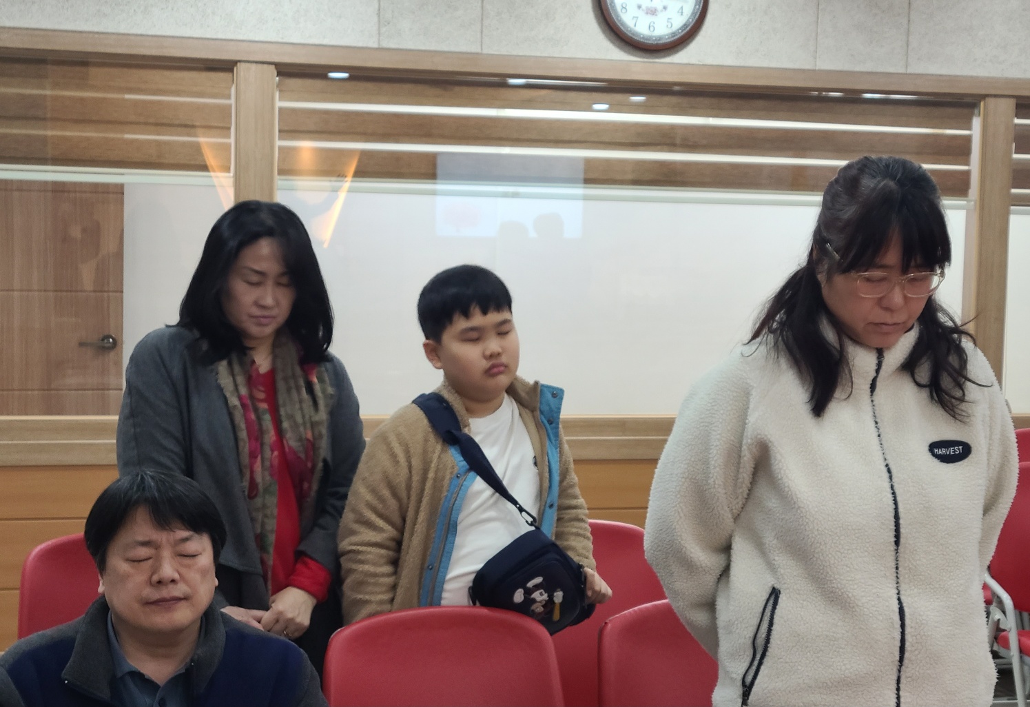 KakaoTalk_20250318_153433010.jpg
