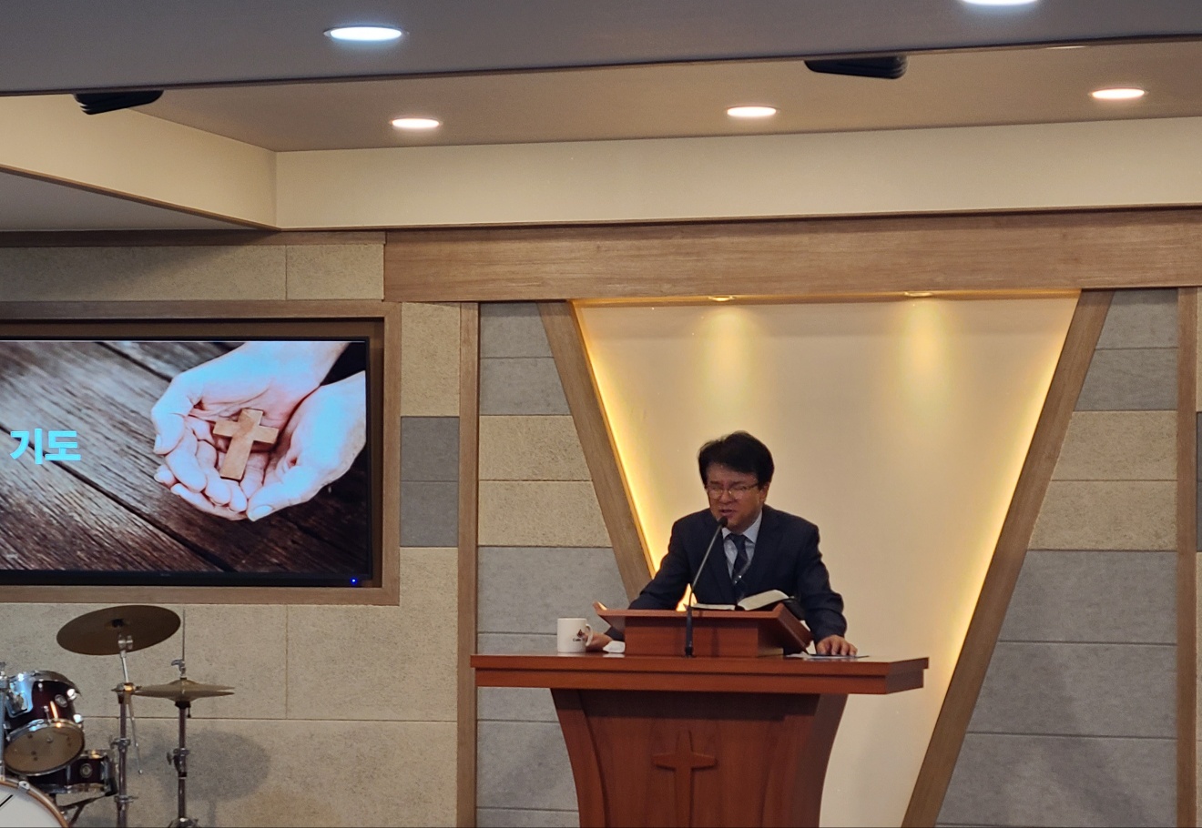 KakaoTalk_20250318_153525852.jpg