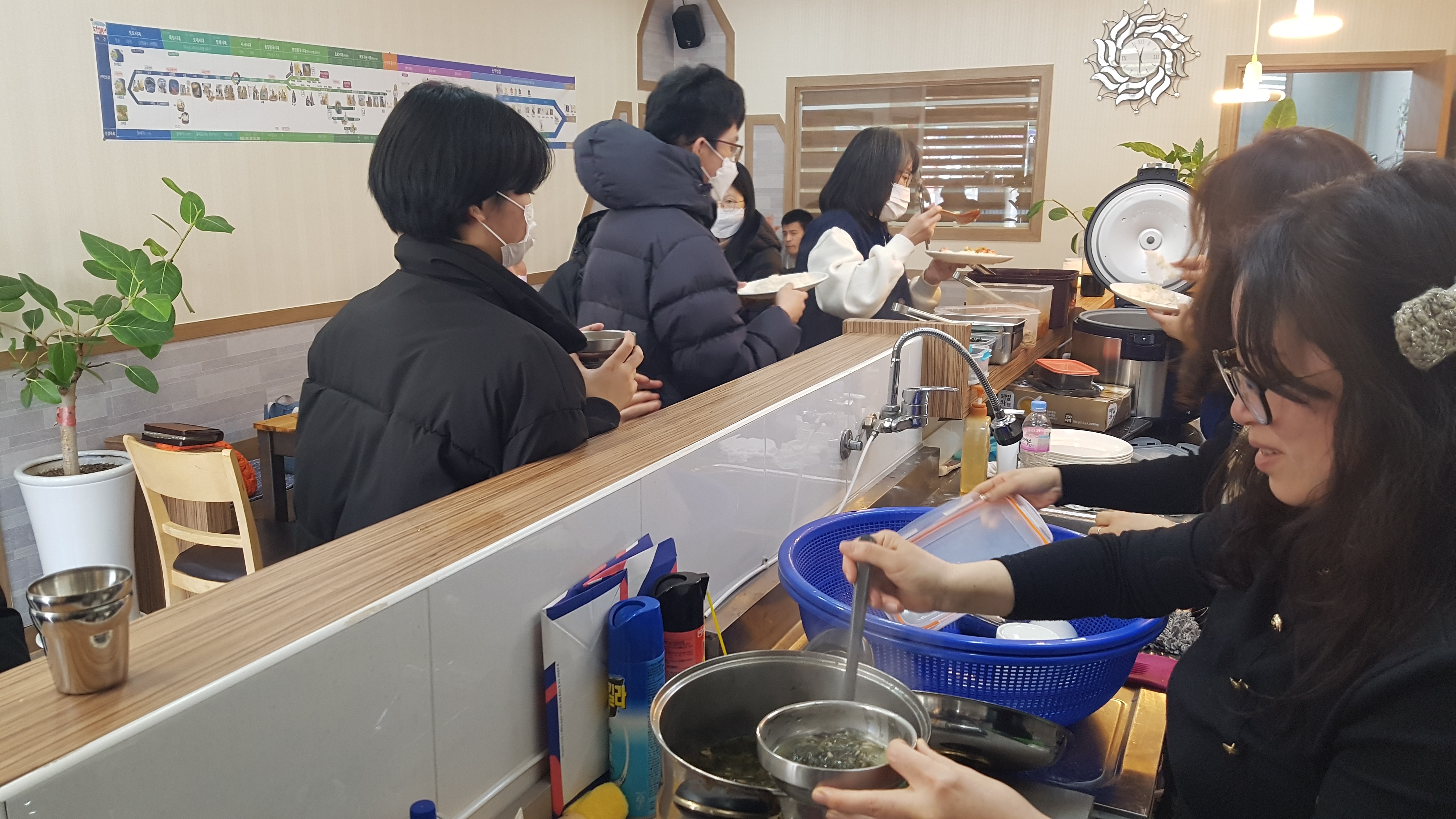 KakaoTalk_20230201_133605005.jpg
