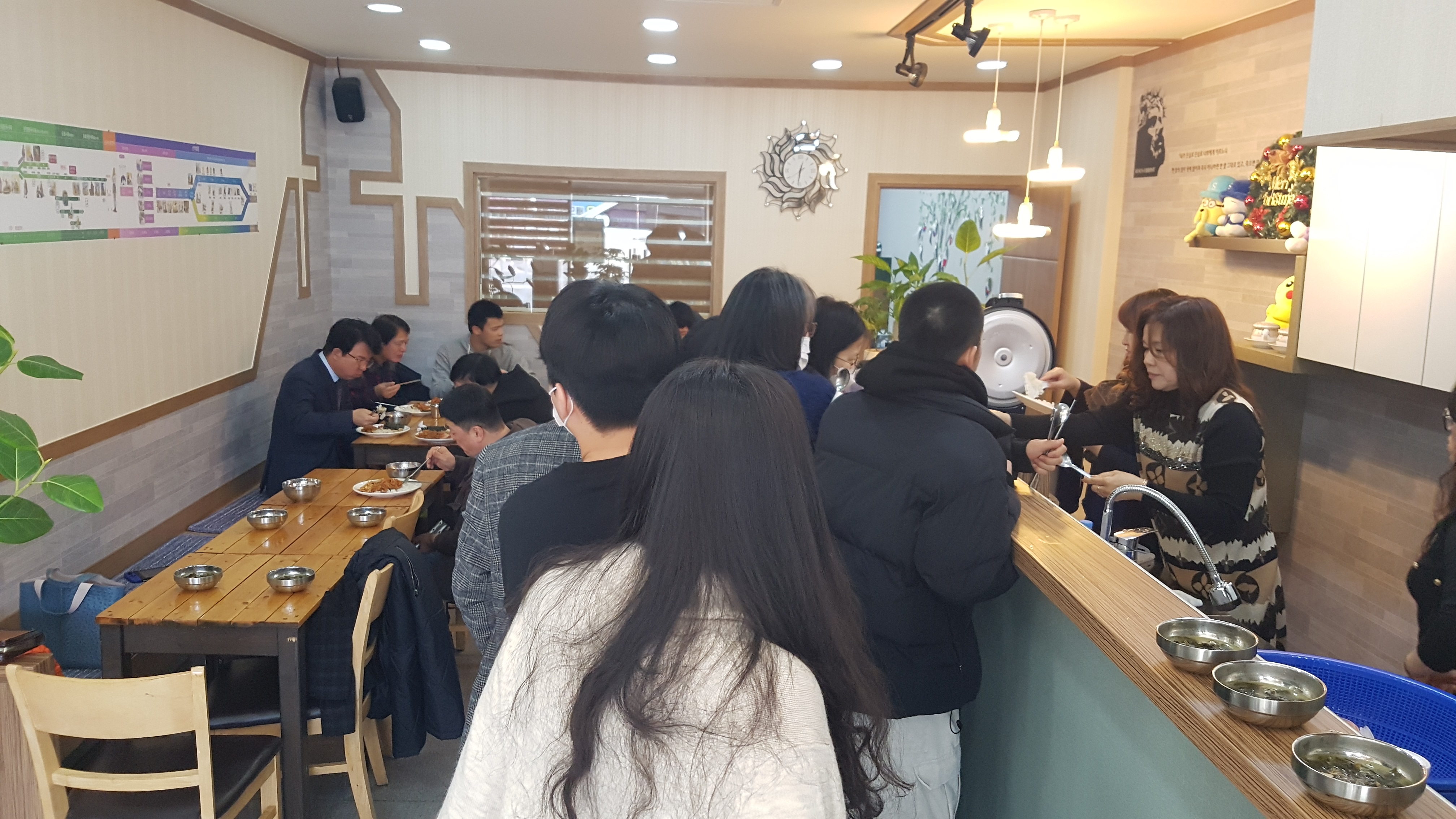 KakaoTalk_20230201_133530966.jpg