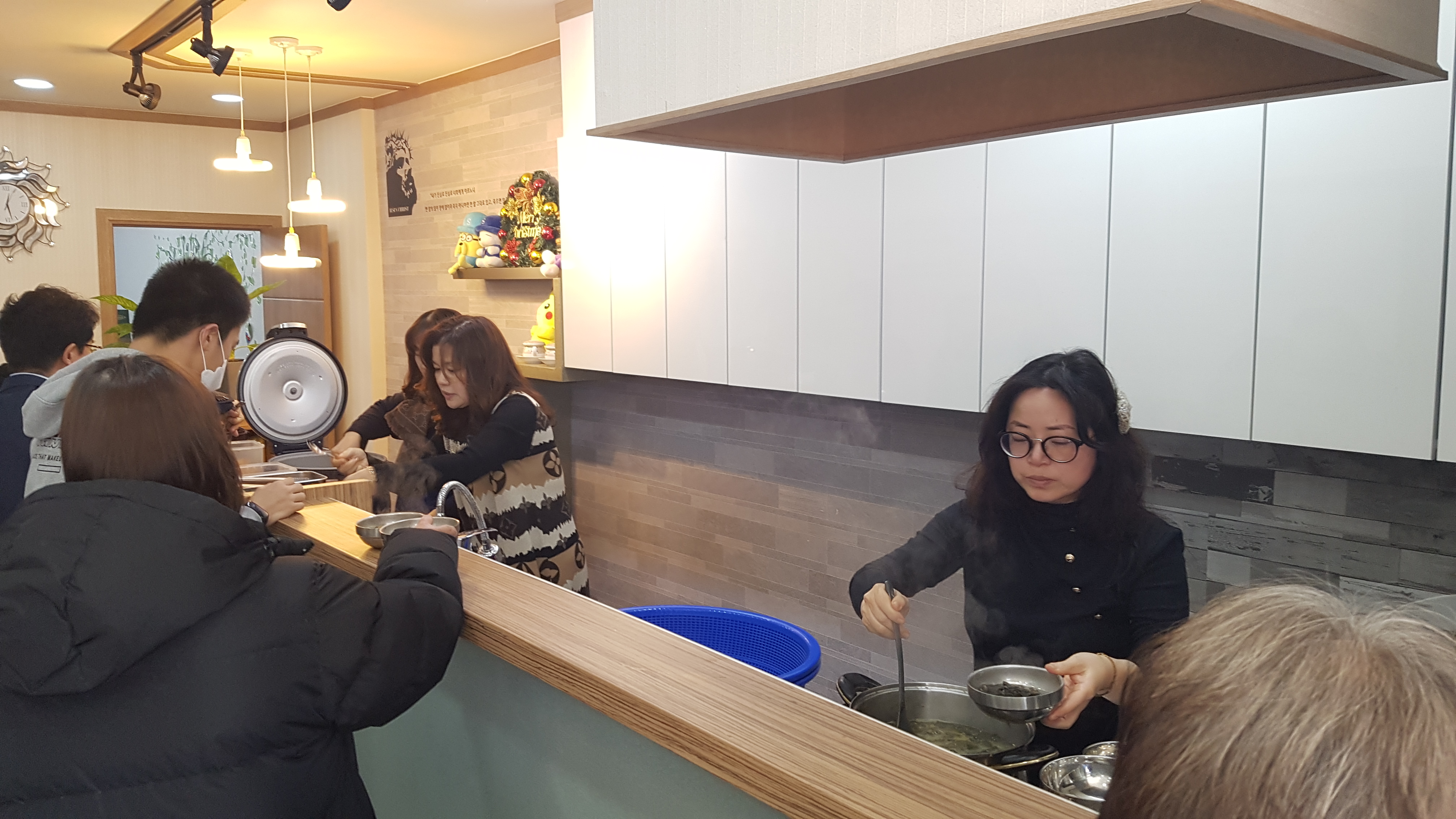 KakaoTalk_20230201_133628634.jpg