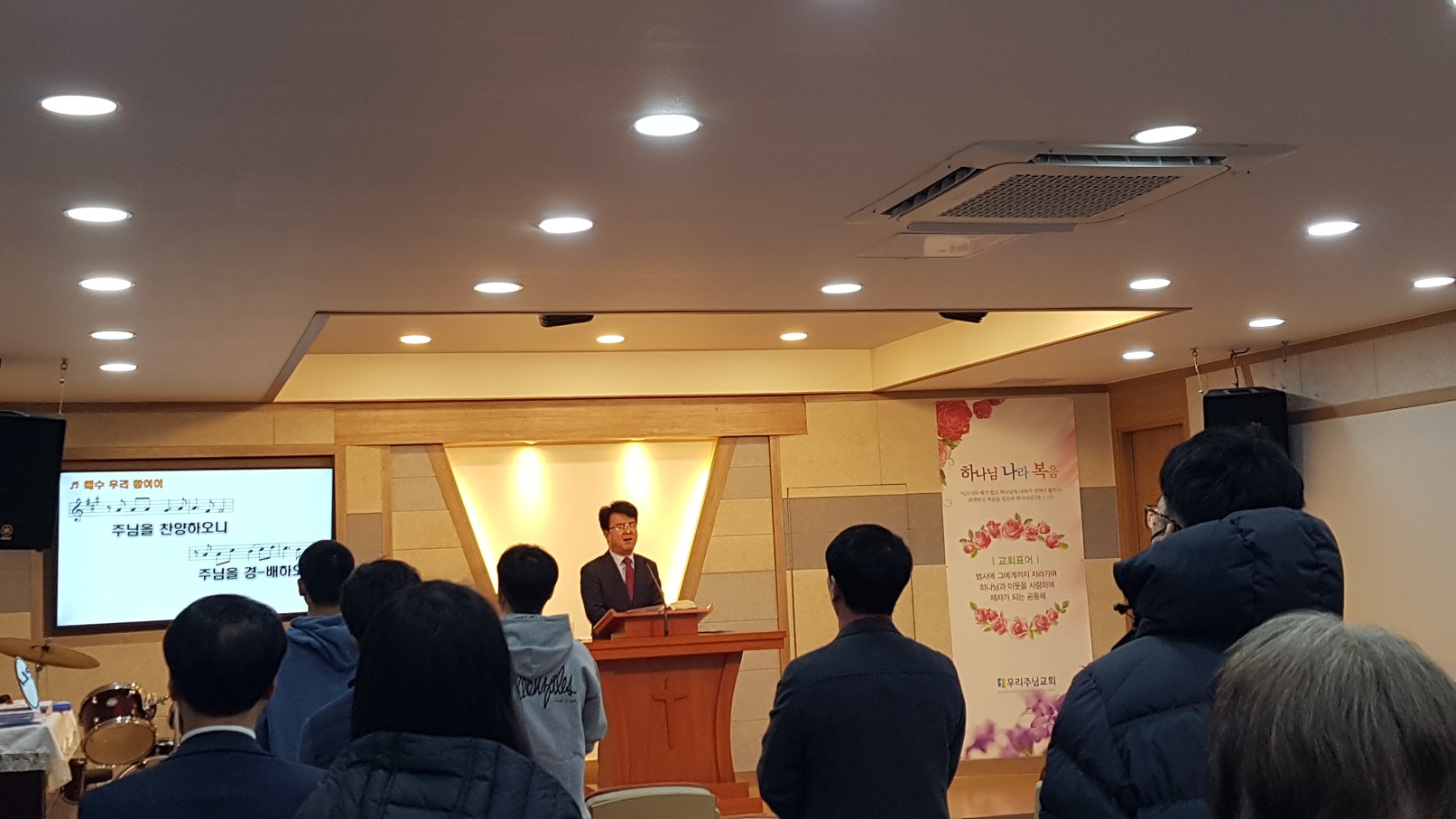 KakaoTalk_20230210_143348566.jpg