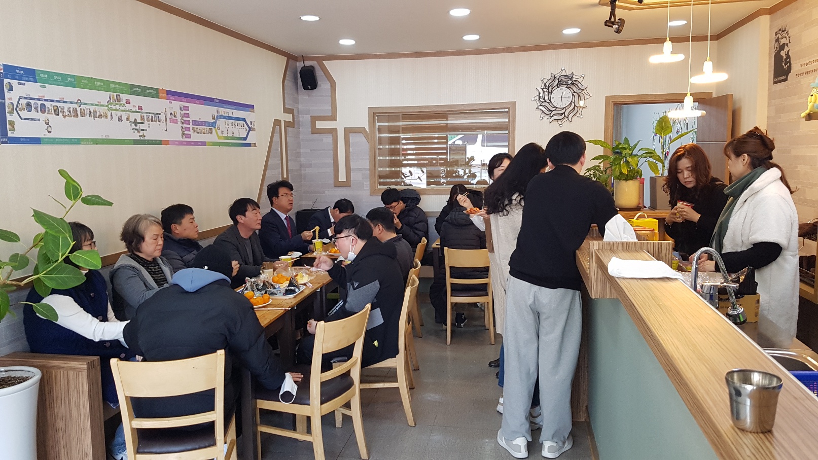 KakaoTalk_20230210_143241294.jpg