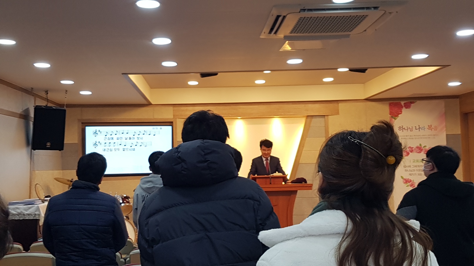 KakaoTalk_20230210_143306236.jpg