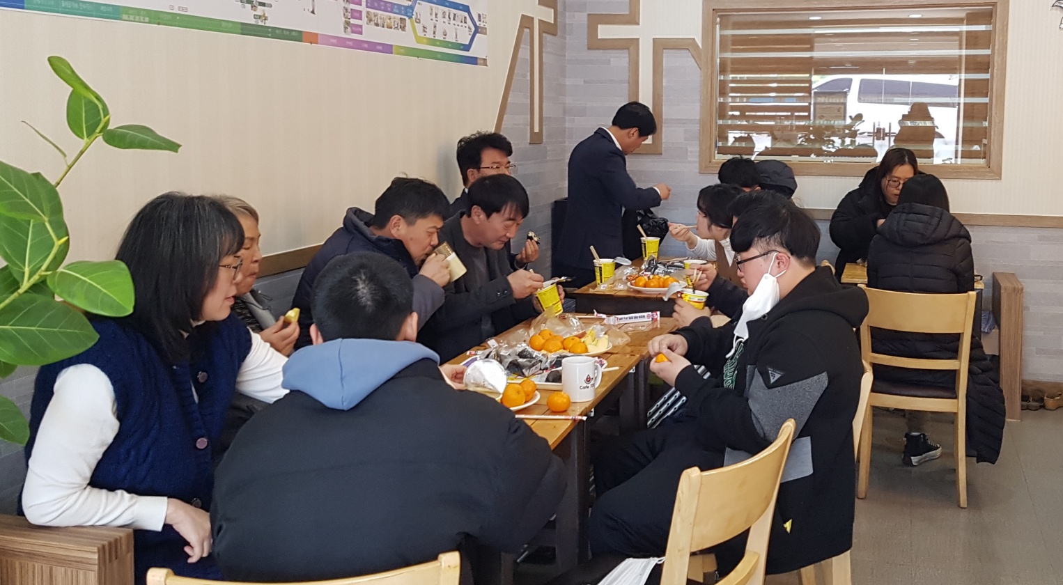 KakaoTalk_20230210_143523303.jpg
