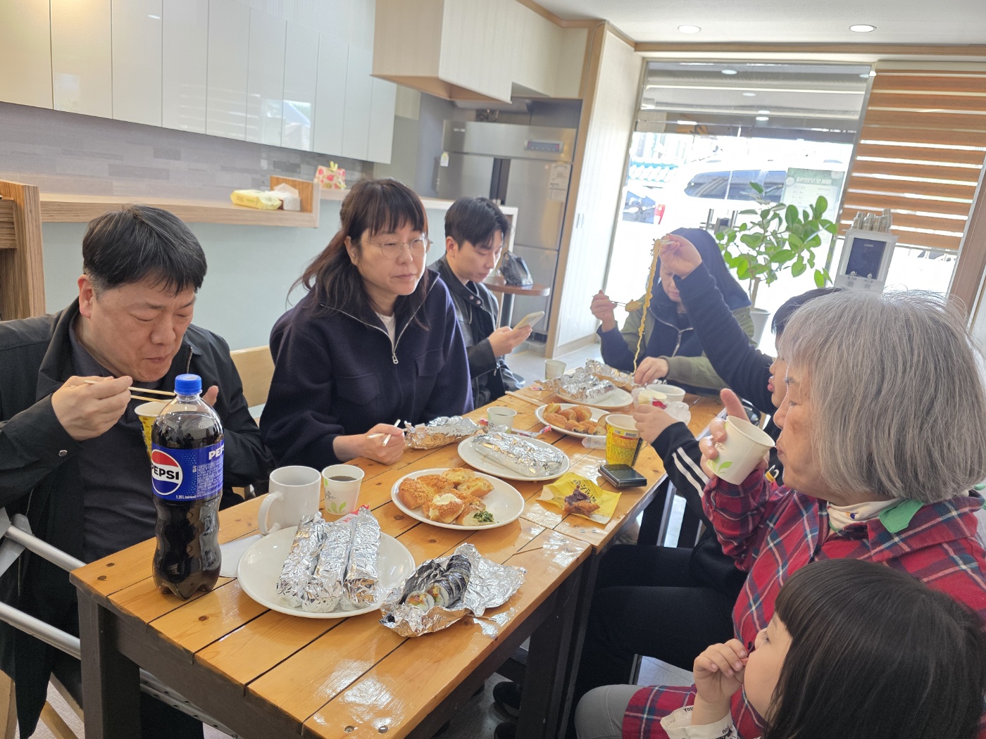 KakaoTalk_20250404_150448992.jpg