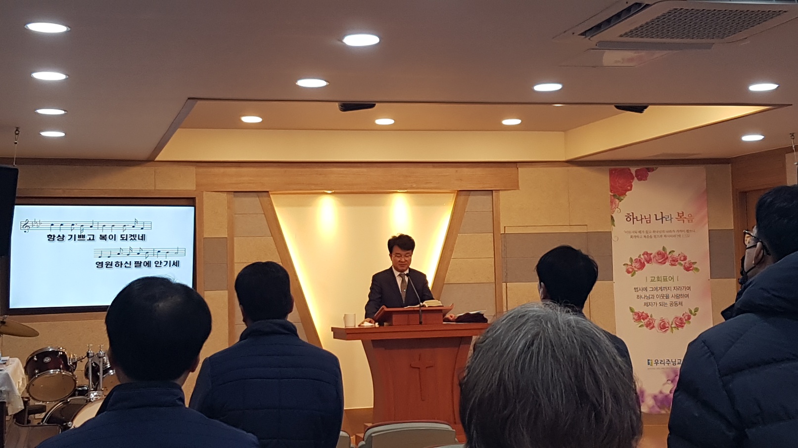 KakaoTalk_20230214_142707200.jpg
