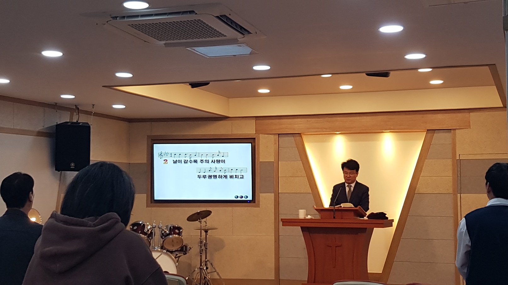 KakaoTalk_20230214_142640022.jpg