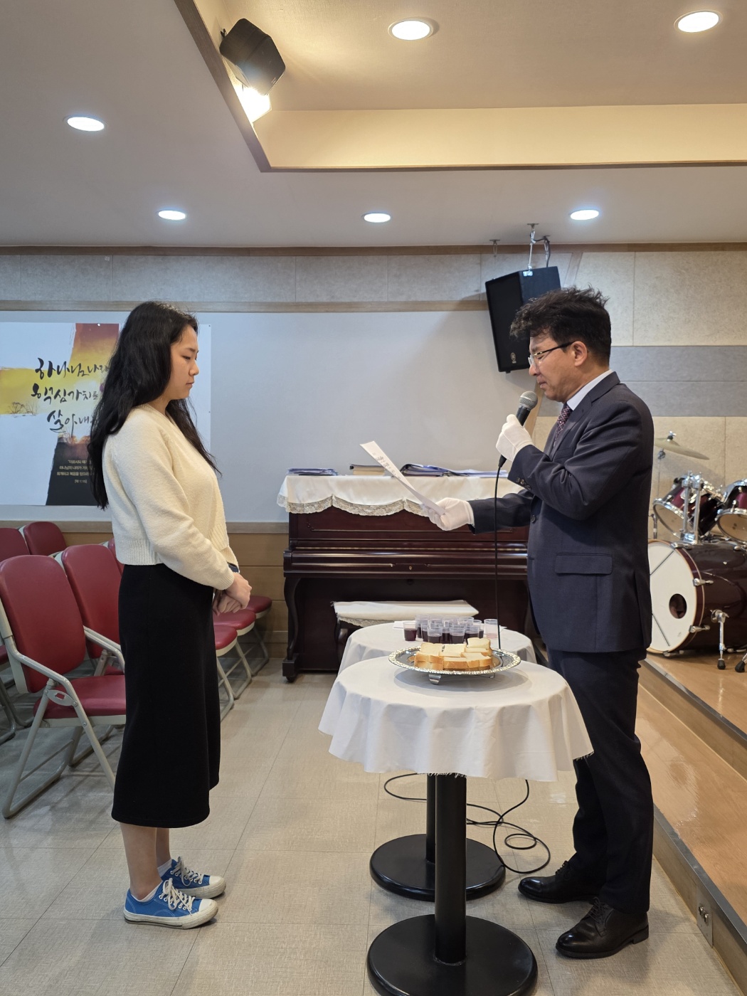 KakaoTalk_20250409_164655748.jpg