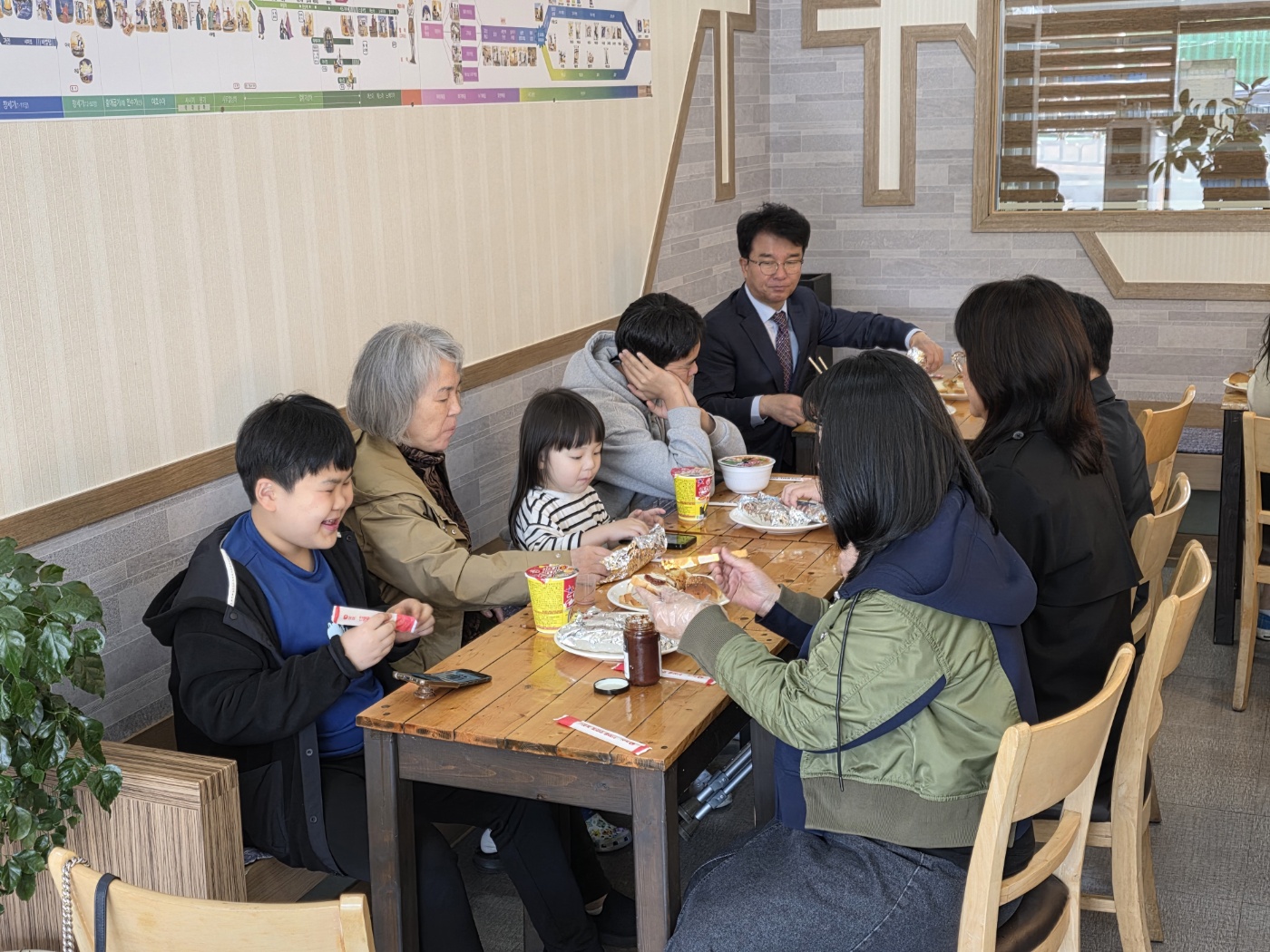 KakaoTalk_20250409_164709672.jpg