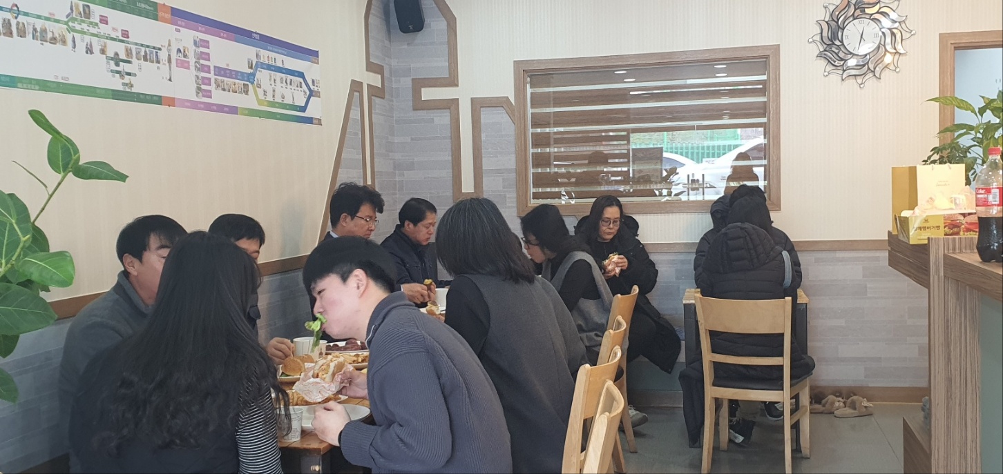KakaoTalk_20230222_133821604.jpg