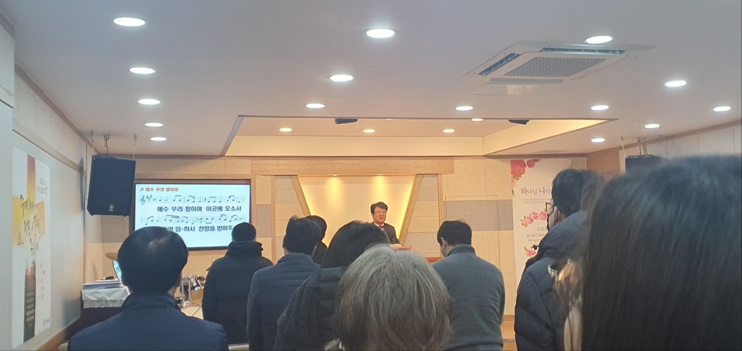 KakaoTalk_20230222_133732526.jpg