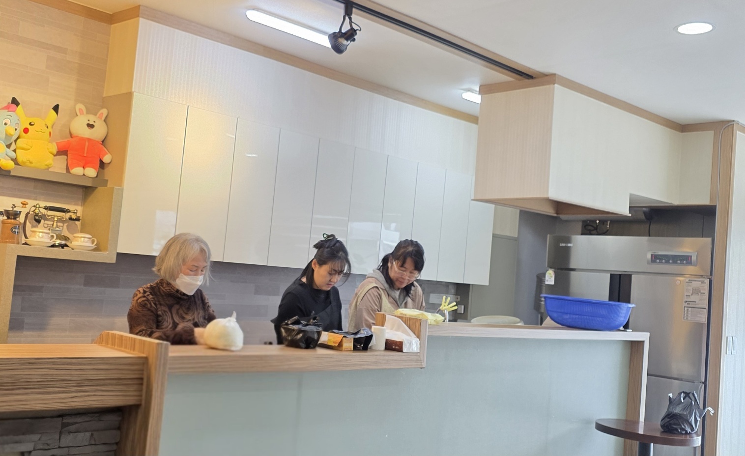 KakaoTalk_20250418_141546178.jpg