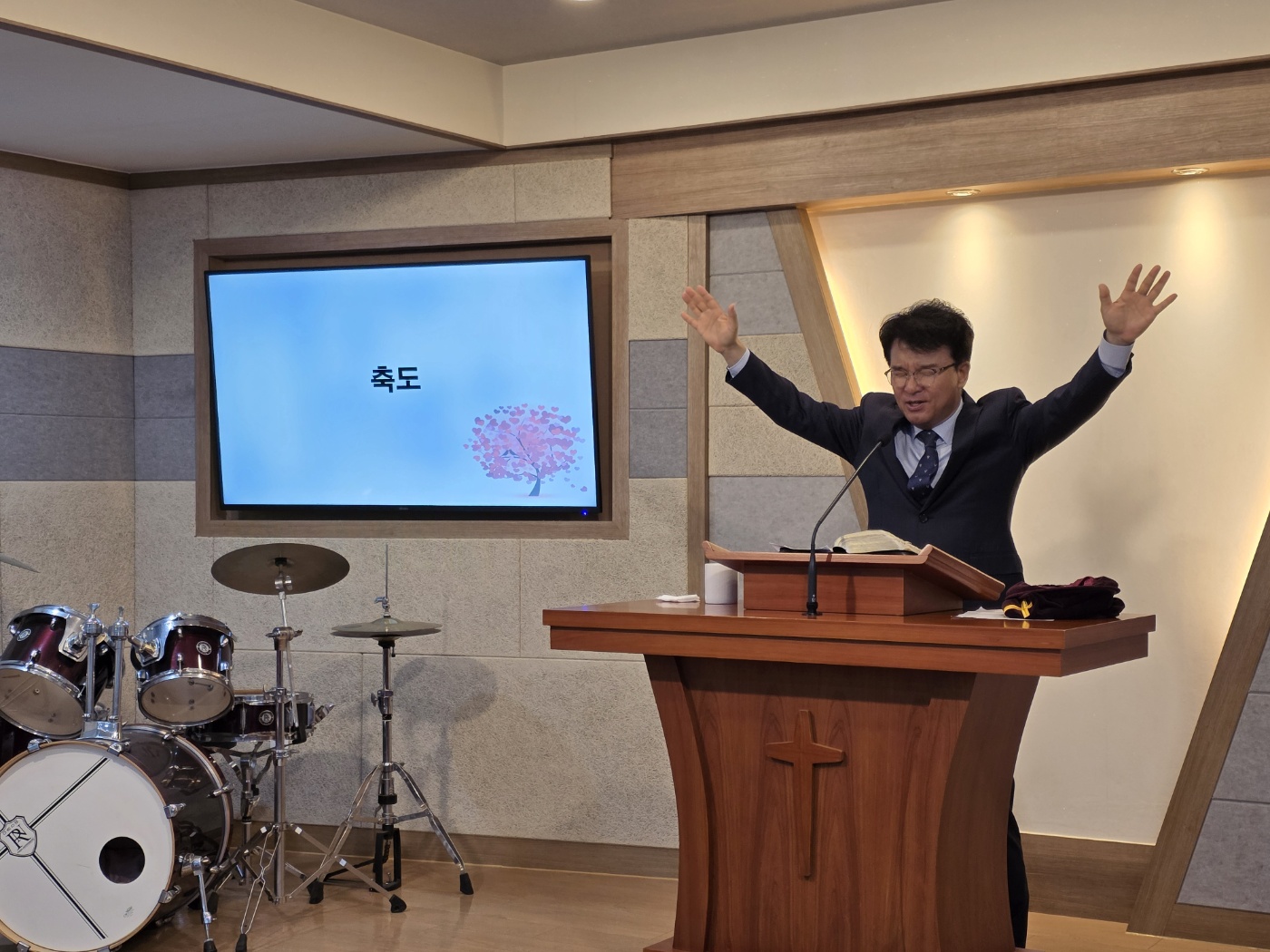 KakaoTalk_20250418_141438981.jpg