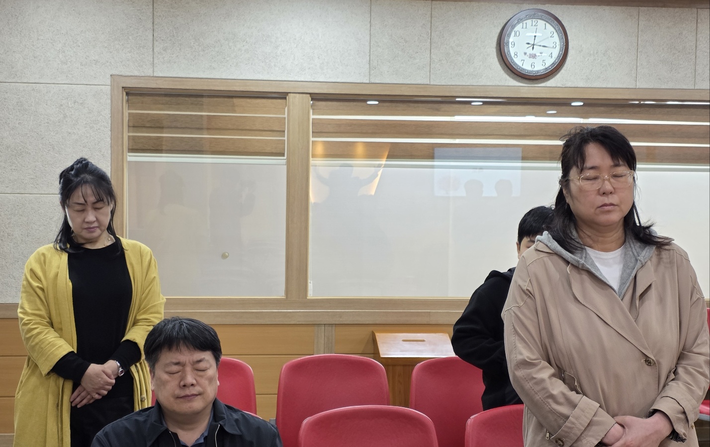KakaoTalk_20250418_141627665.jpg