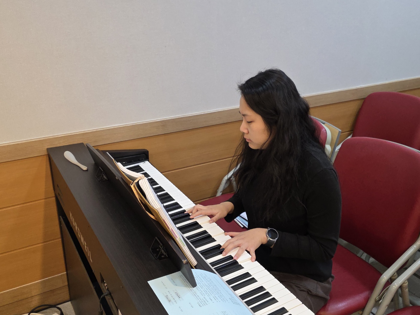KakaoTalk_20250418_141514582.jpg