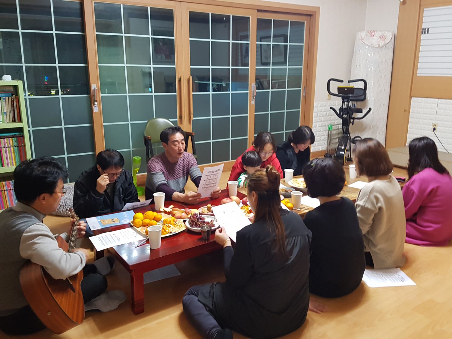 배경이미지